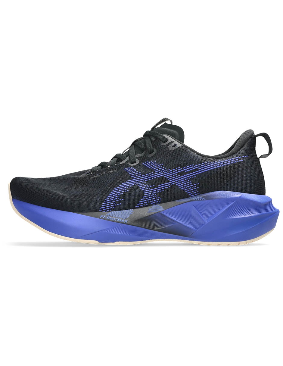 Tenis para correr de hombre Tenis para correr de hombre