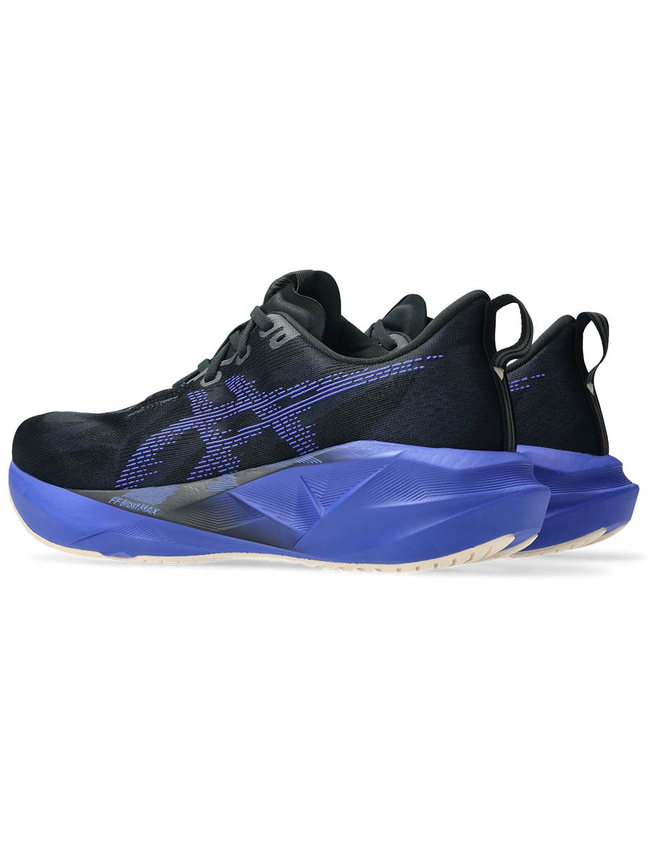 Tenis para correr de hombre 6
