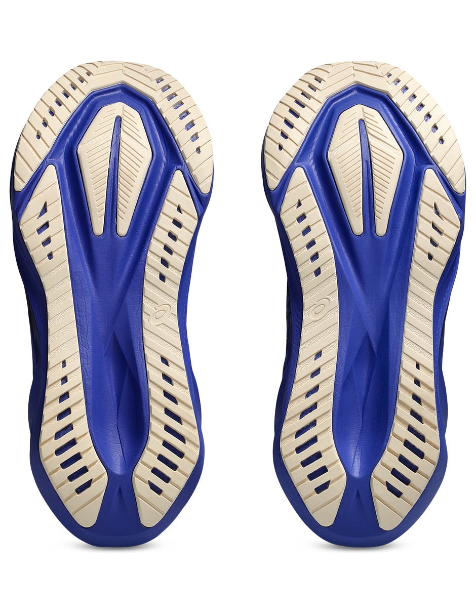 Tenis para correr de hombre 5