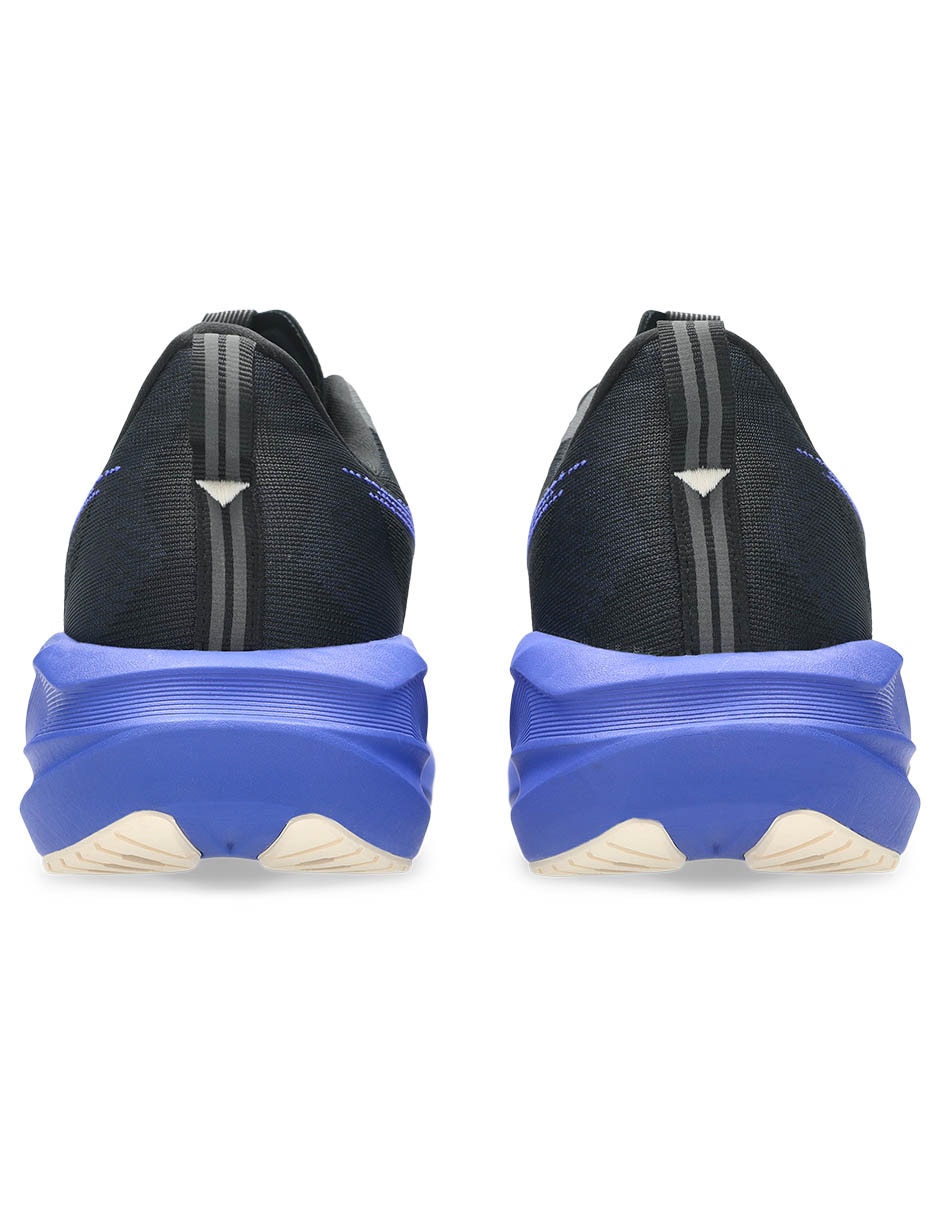 Tenis para correr de hombre 7
