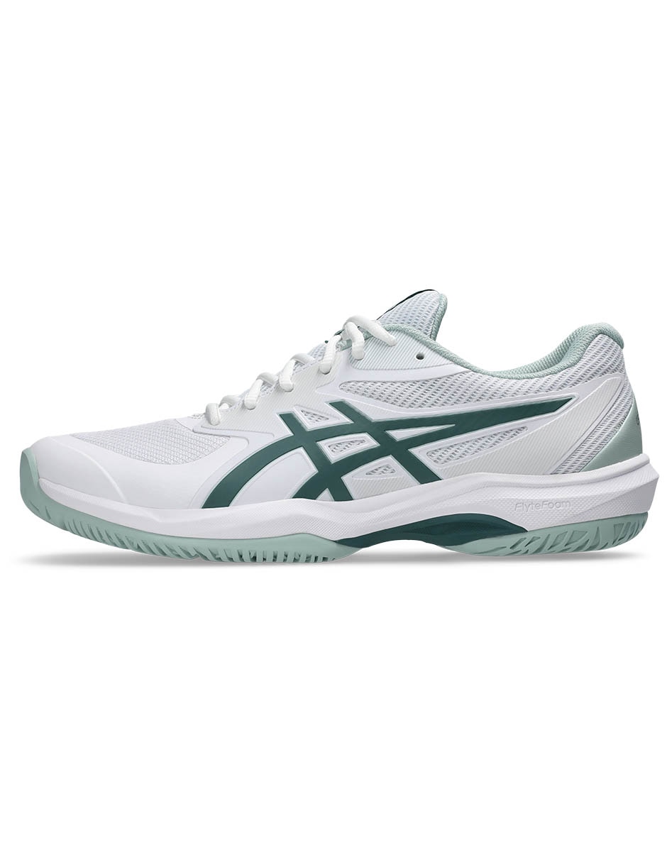 Tenis para tennis de hombre Tenis para tennis de hombre