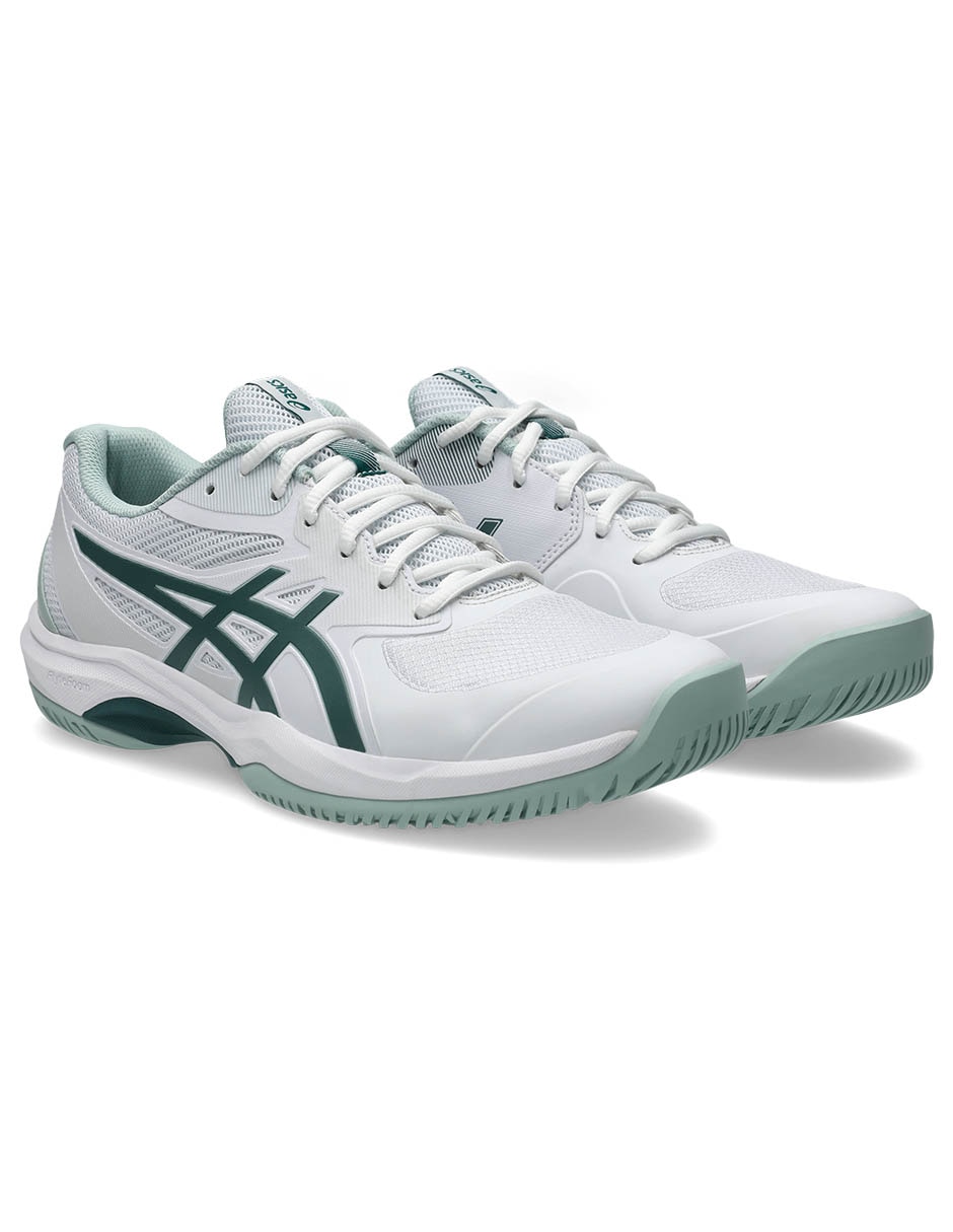 Tenis para tennis de hombre