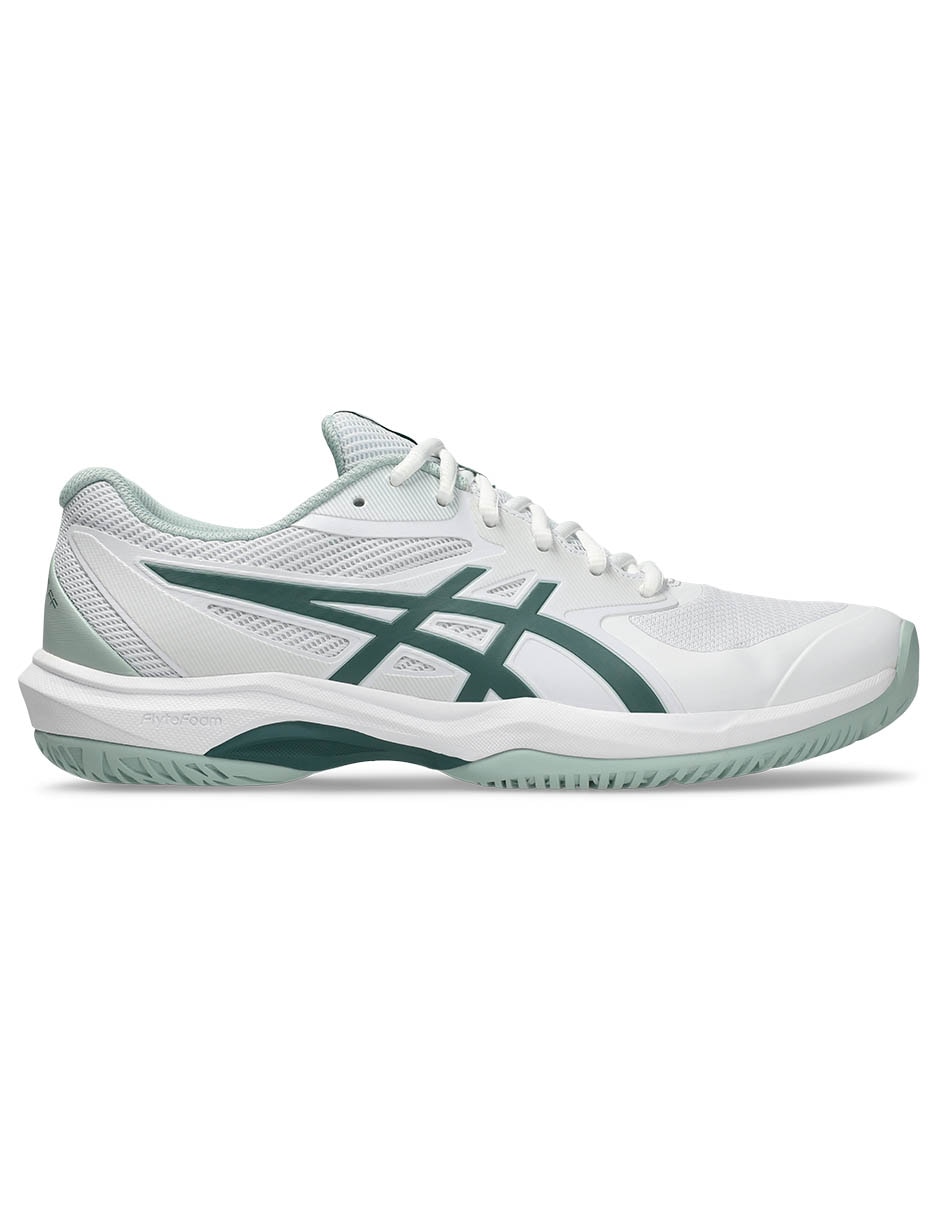 Tenis para tennis de hombre