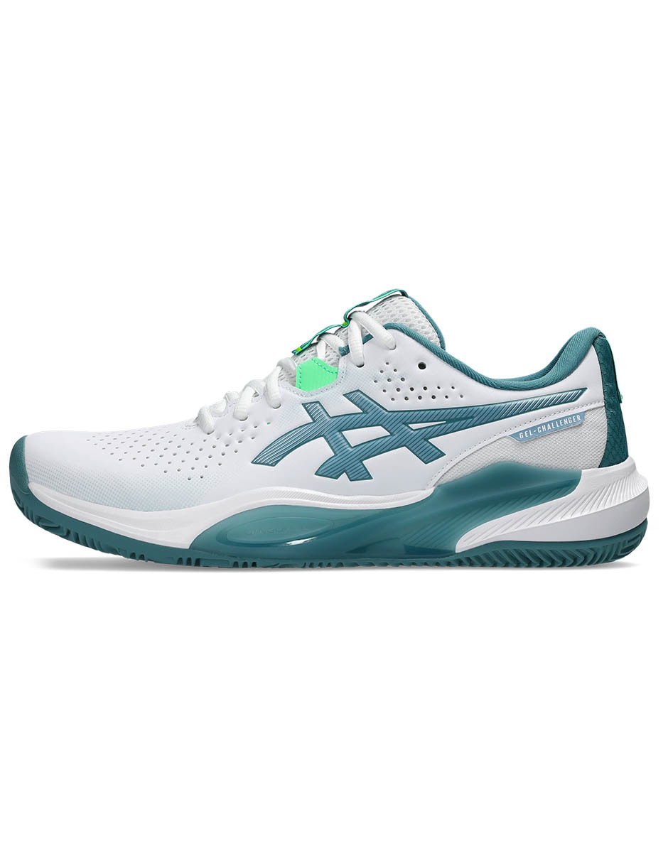 Tenis para pádel de hombre Tenis para pádel de hombre