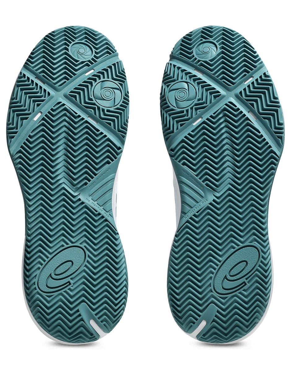 Tenis para pádel de hombre 6