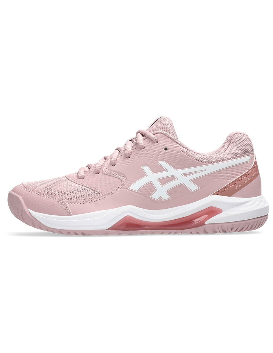 Tenis para tennis de mujer