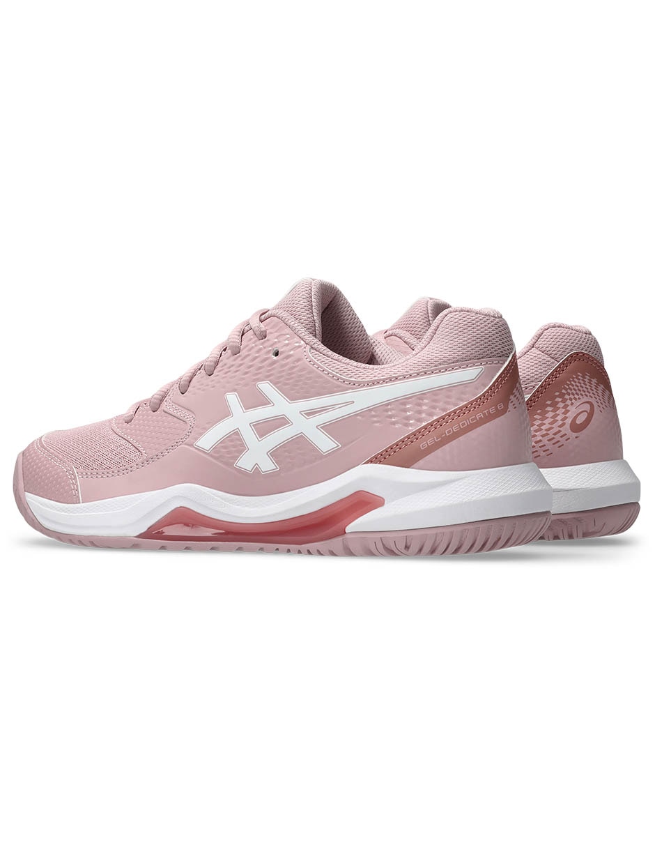 Tenis para tennis de mujer