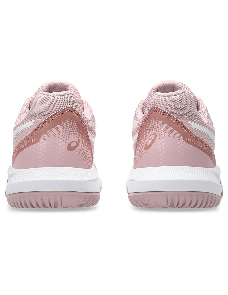 Tenis para tennis de mujer