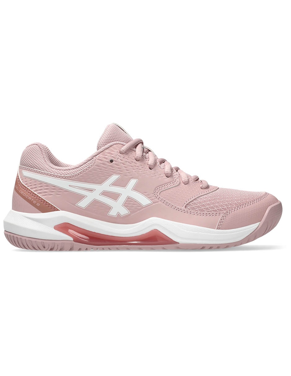 Tenis para tennis de mujer