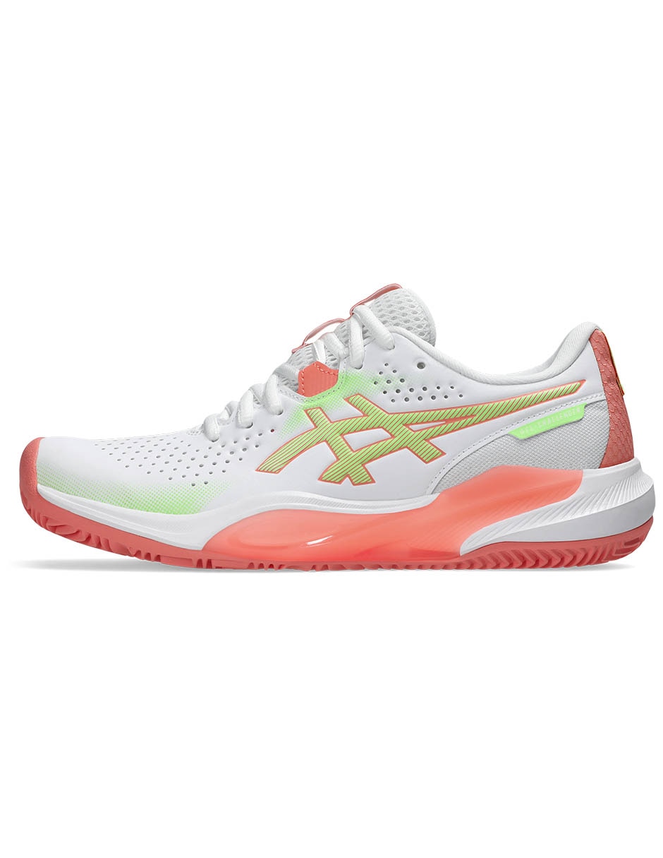 Tenis para pádel de mujer Tenis para pádel de mujer