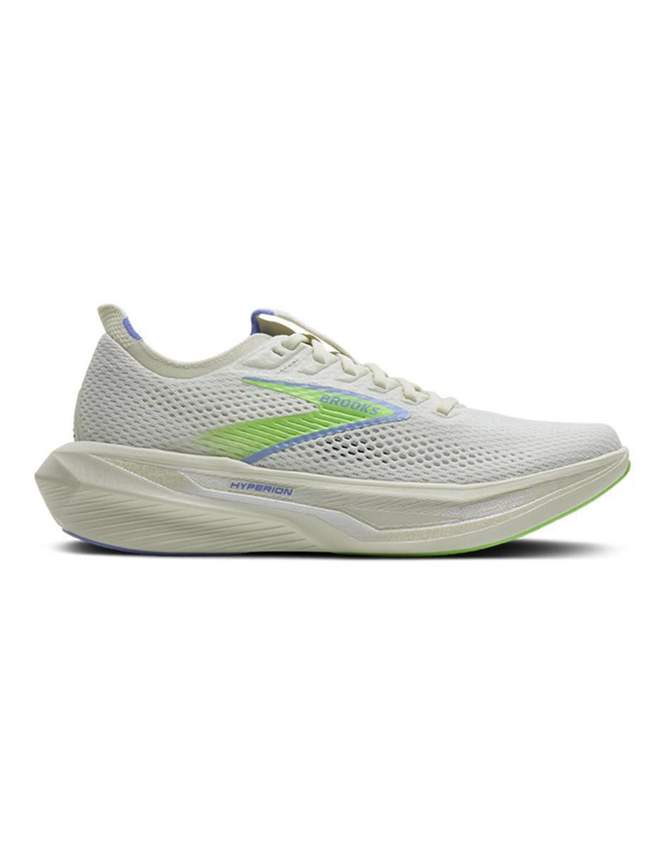 Tenis Hyperion 3 para correr de mujer Tenis Hyperion 3 para correr de mujer