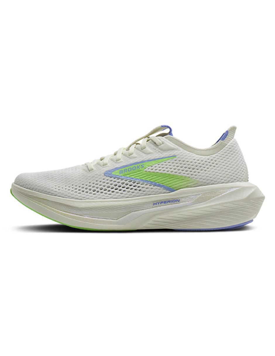 Tenis Hyperion 3 para correr de mujer 2