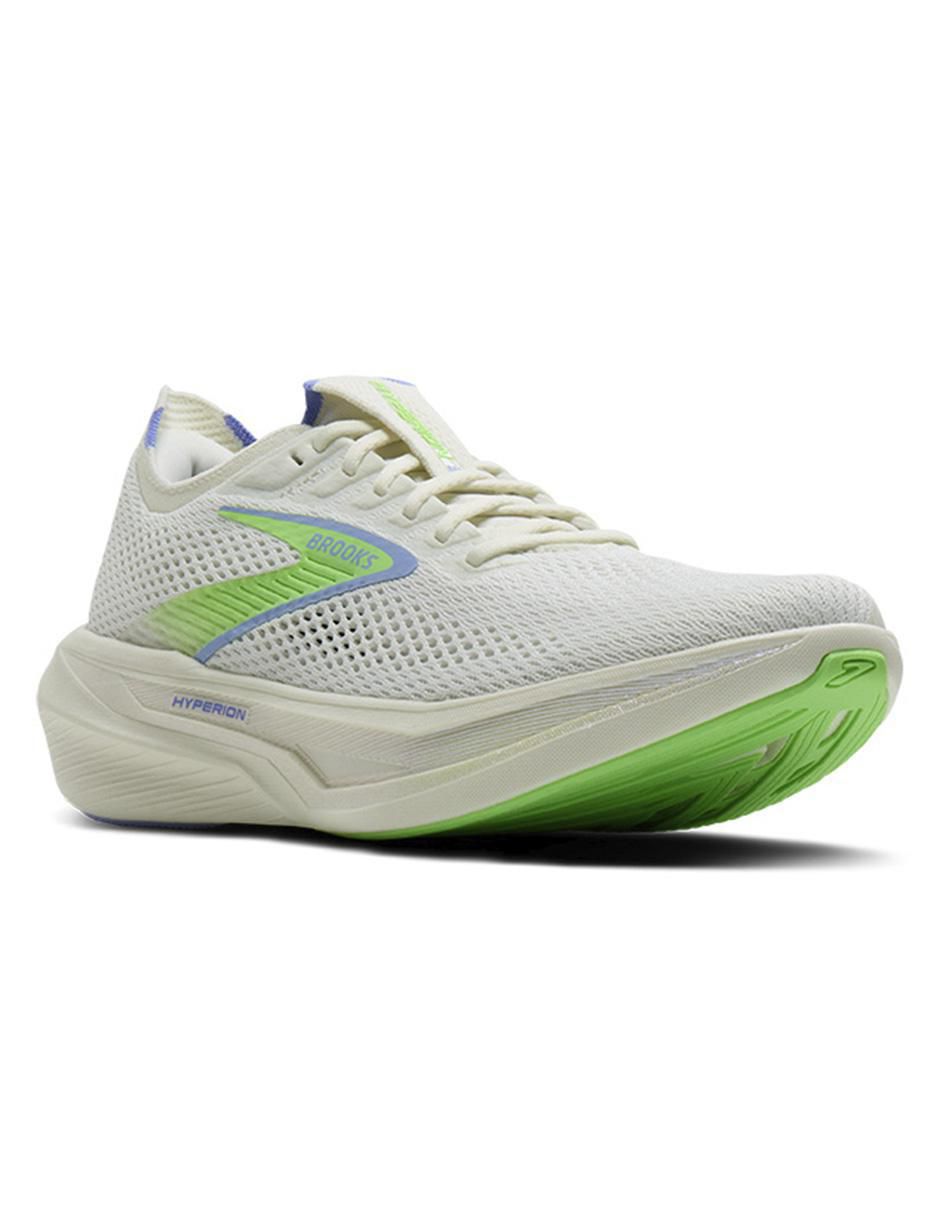 Tenis Hyperion 3 para correr de mujer 3