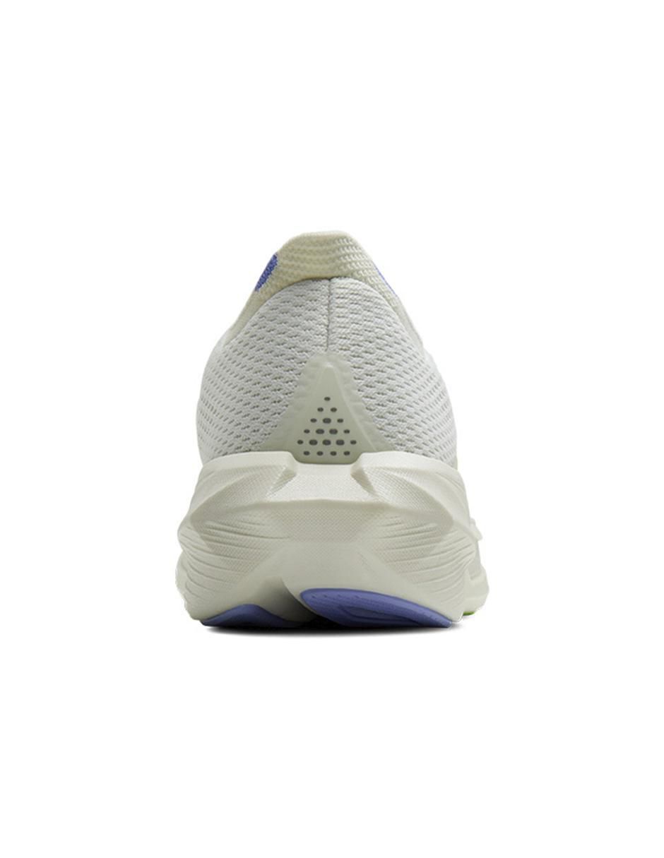 Tenis Hyperion 3 para correr de mujer 4