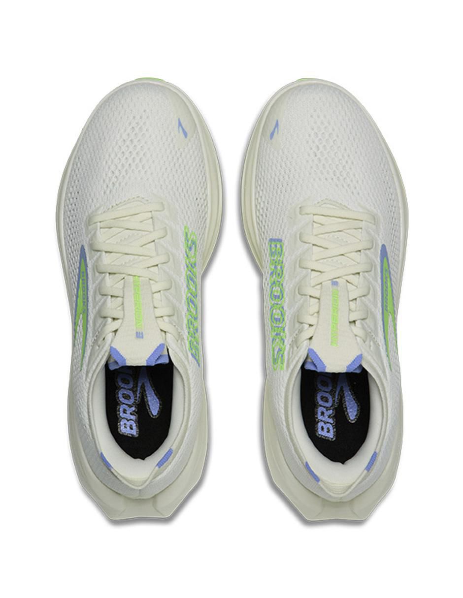 Tenis Hyperion 3 para correr de mujer 5