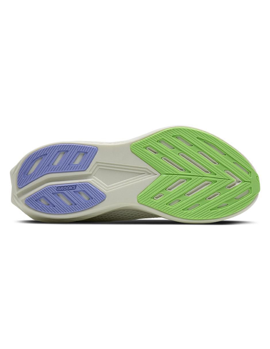 Tenis Hyperion 3 para correr de mujer 6