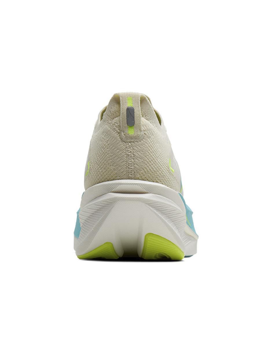 Tenis Hyperion Max 3 para correr Brooks de mujer