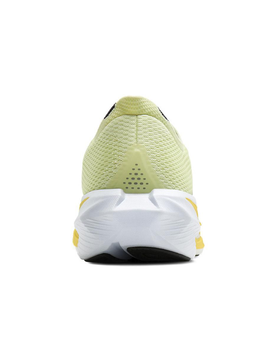 Tenis Hyperion 3 para correr Brooks de hombre