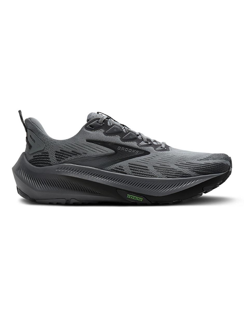 Tenis Ghost Trail para correr de hombre Tenis Ghost Trail para correr de hombre