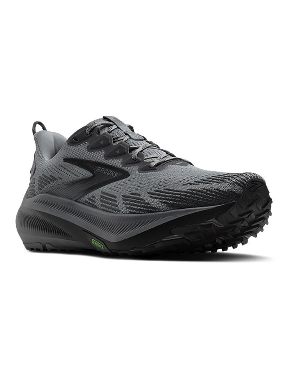 Tenis Ghost Trail para correr de hombre 6