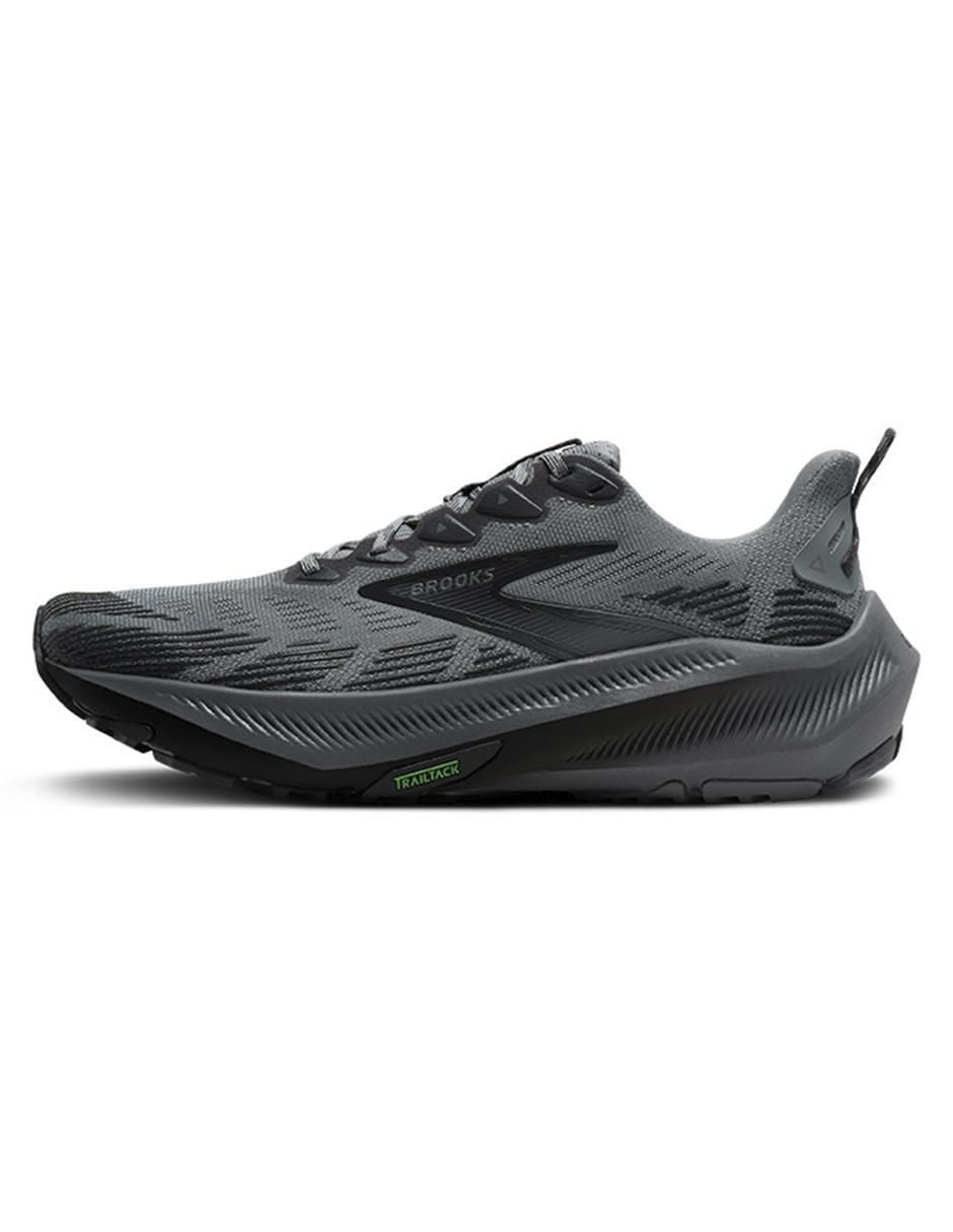 Tenis Ghost Trail para correr de hombre 5
