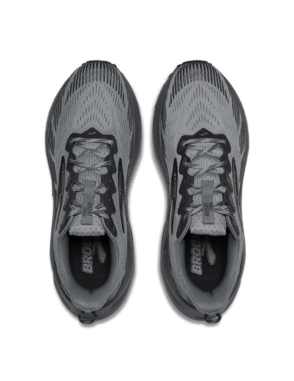 Tenis Ghost Trail para correr de hombre 7
