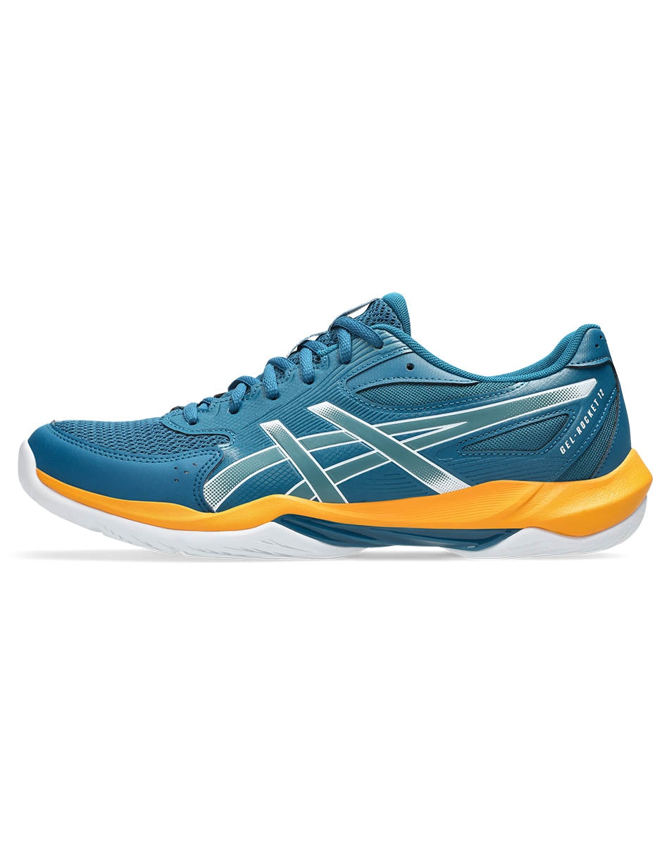 Tenis para voleibol de hombre