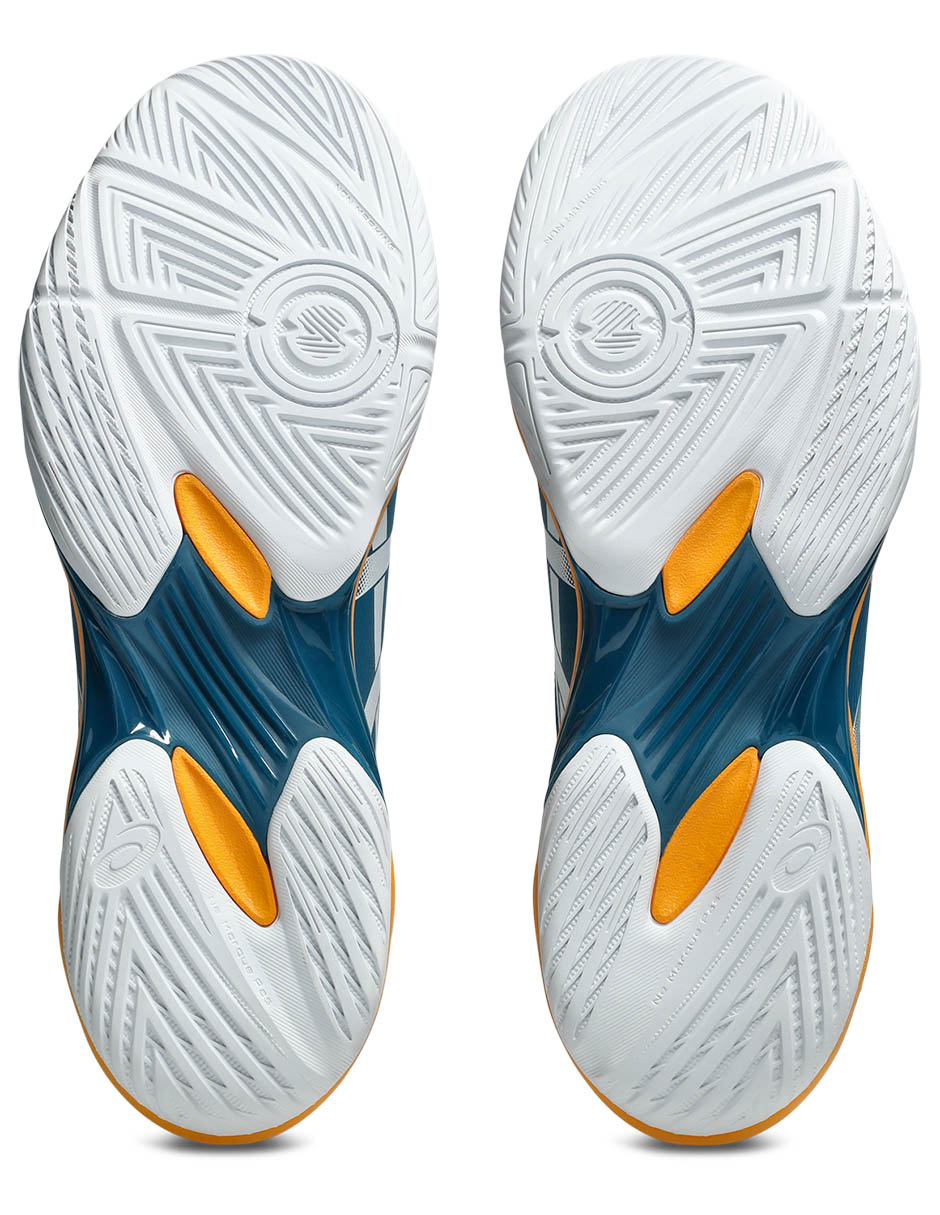 Tenis para voleibol de hombre 6