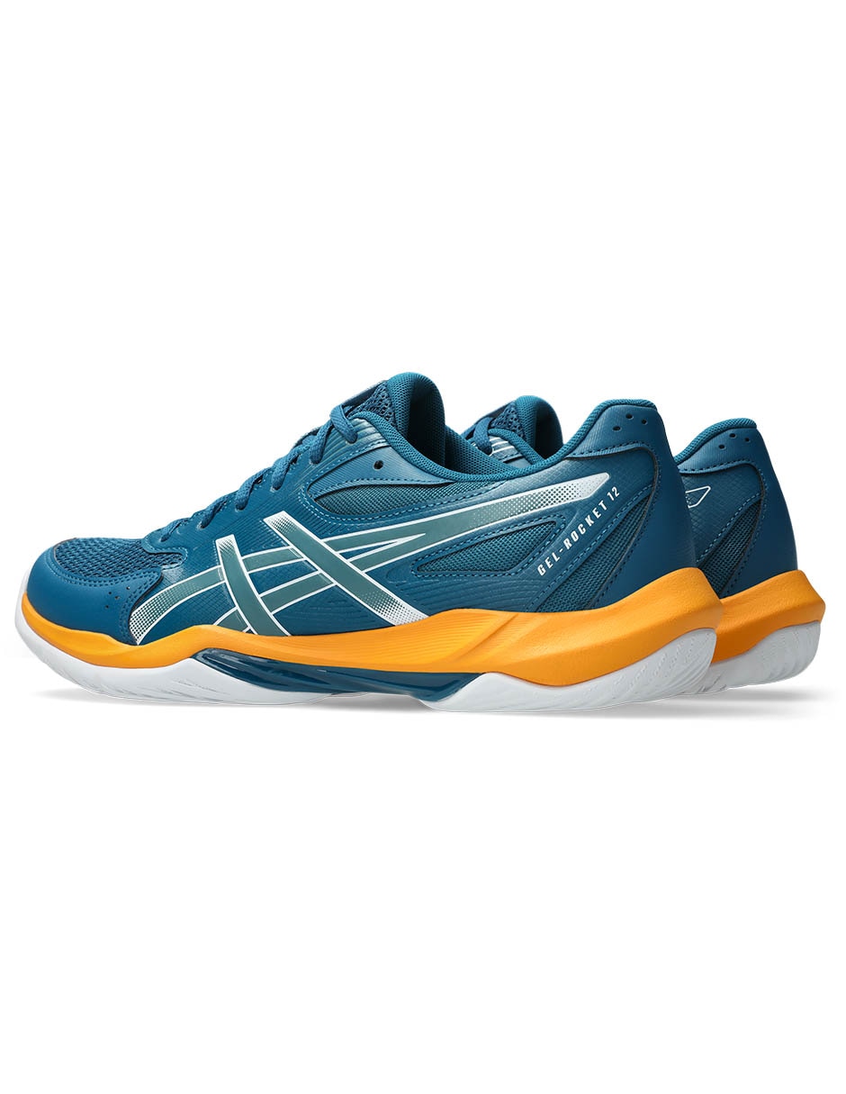 Tenis para voleibol de hombre 5
