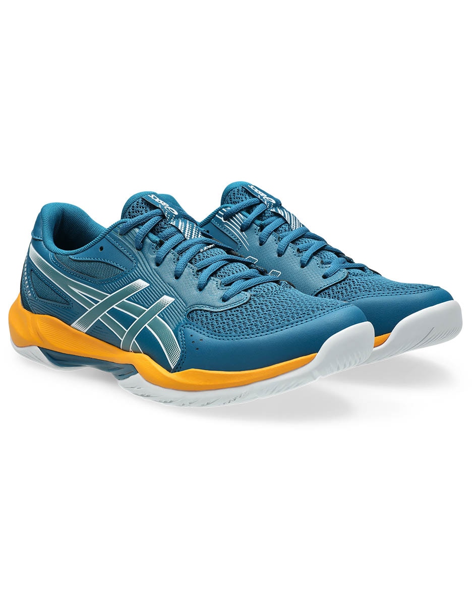 Tenis para voleibol de hombre