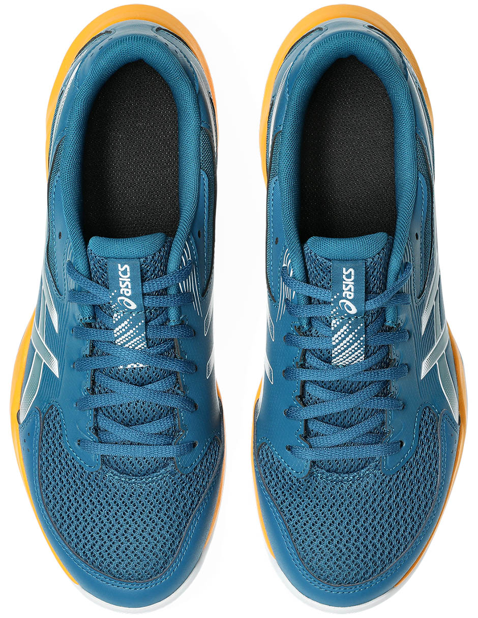 Tenis para voleibol de hombre