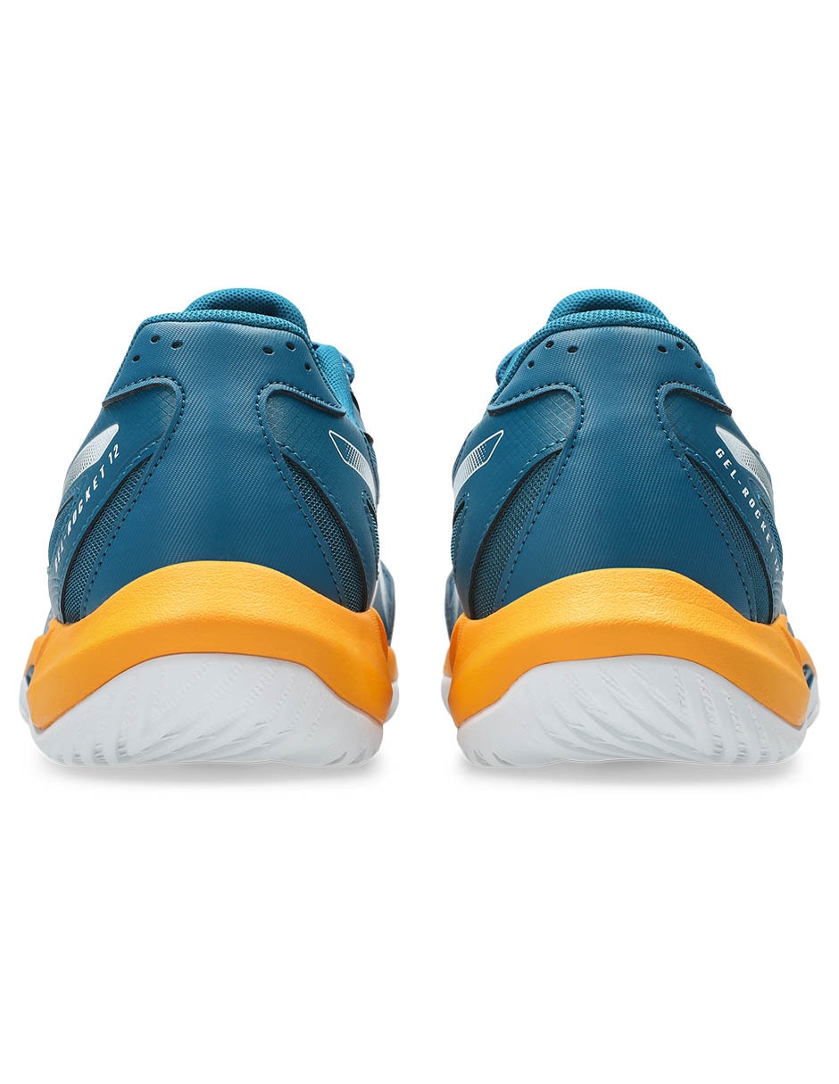 Tenis para voleibol de hombre 7