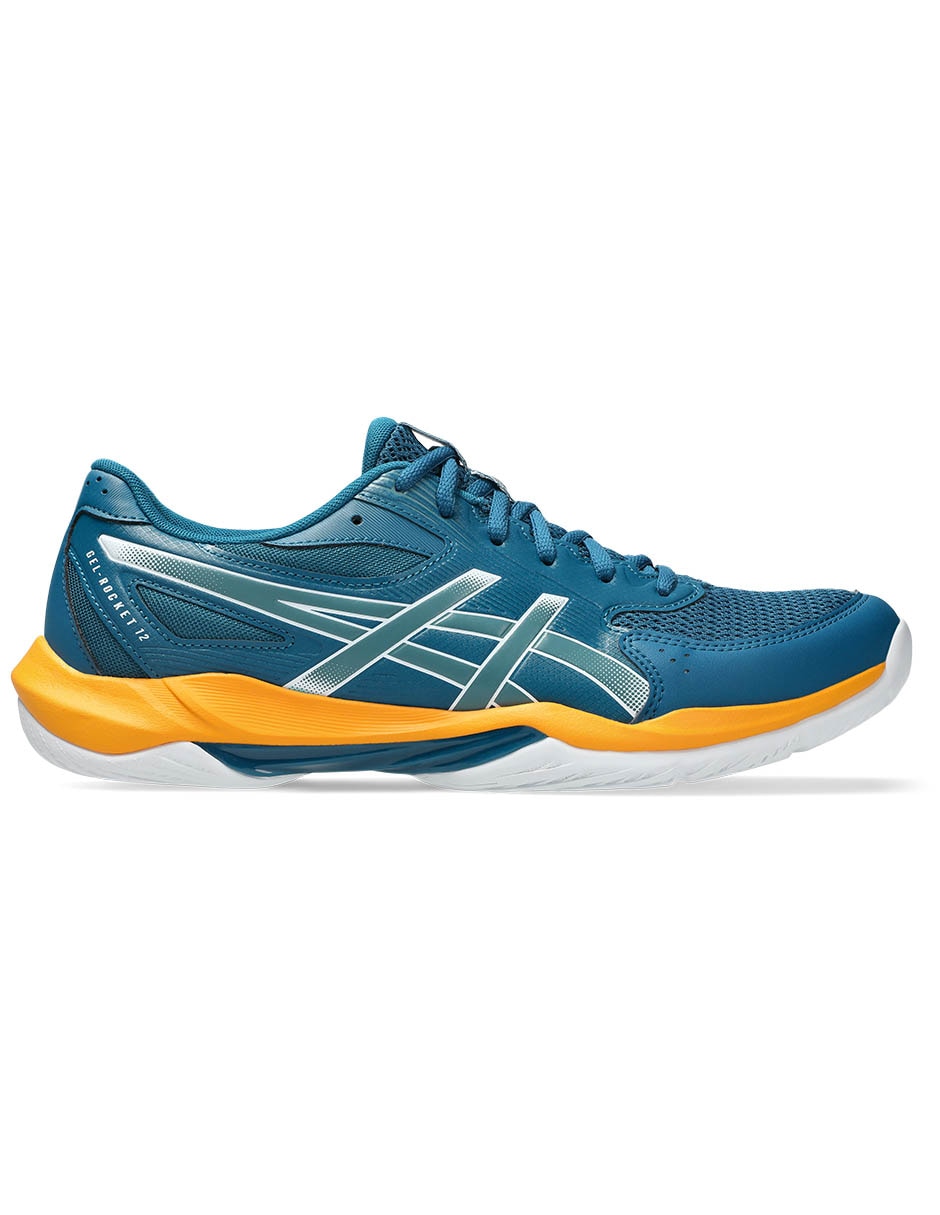 Tenis para voleibol de hombre