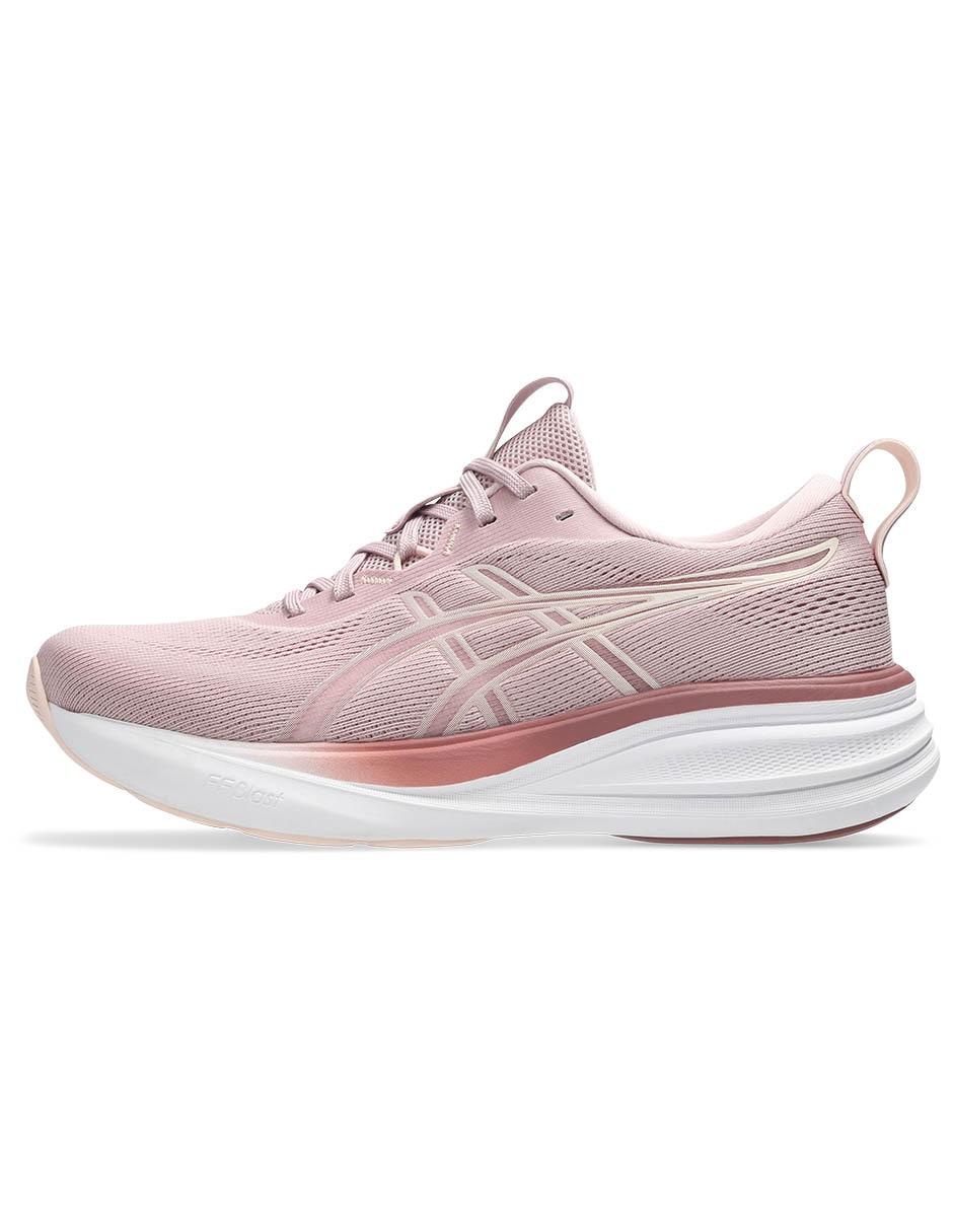 Tenis Gel-Pulse 17 Women para correr de mujer Tenis Gel-Pulse 17 Women para correr de mujer