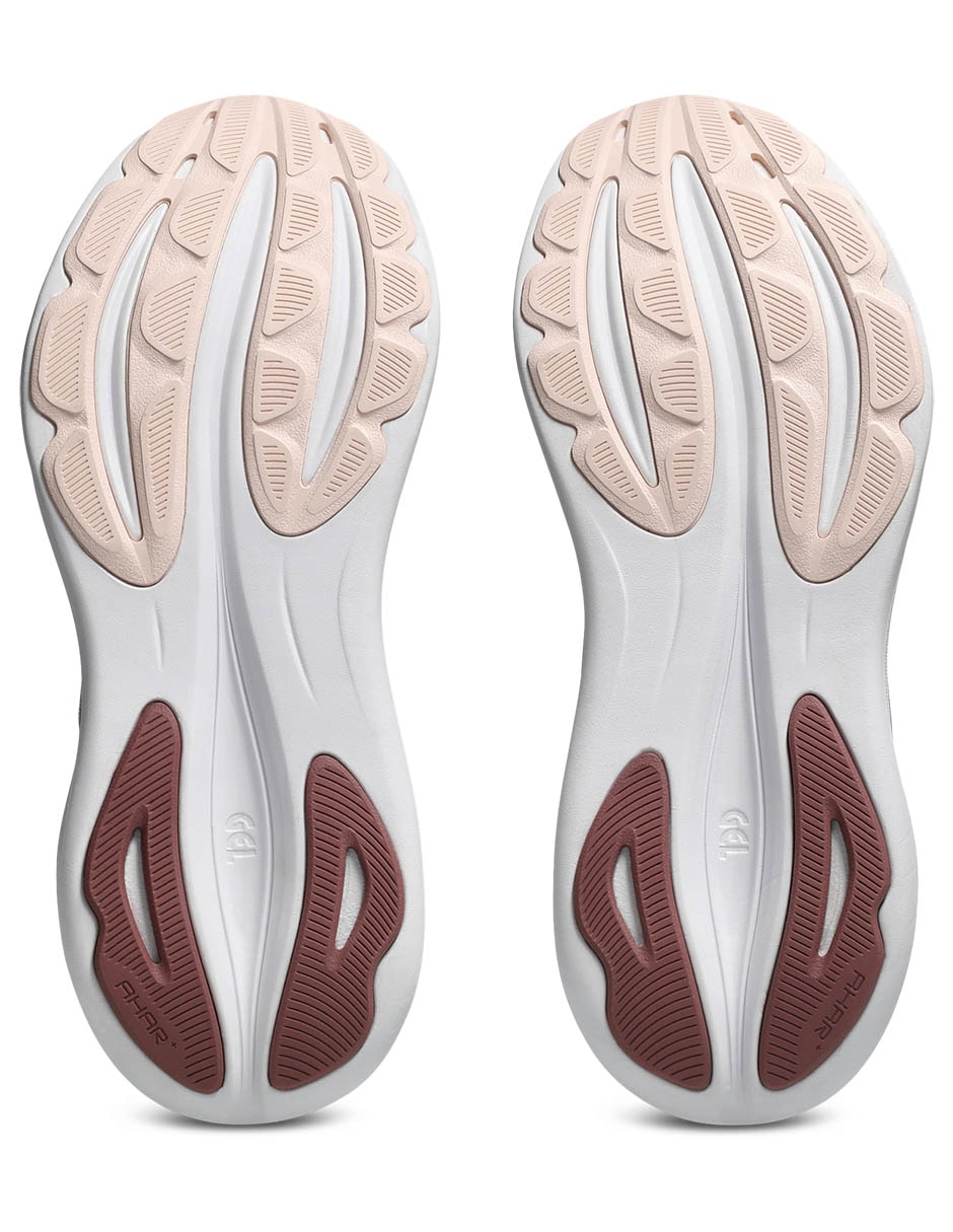 Tenis Gel-Pulse 17 Women para correr de mujer