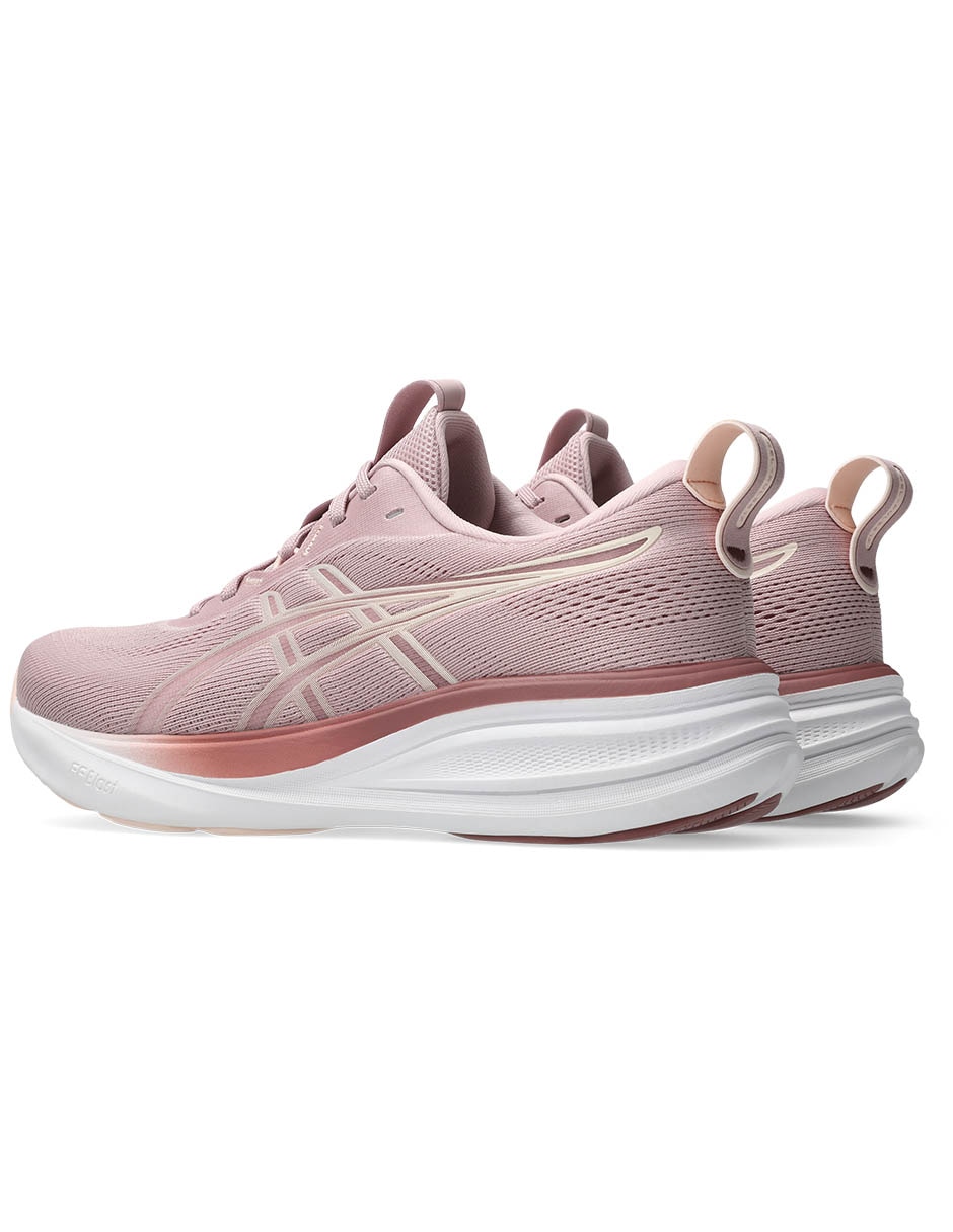 Tenis Gel-Pulse 17 Women para correr de mujer