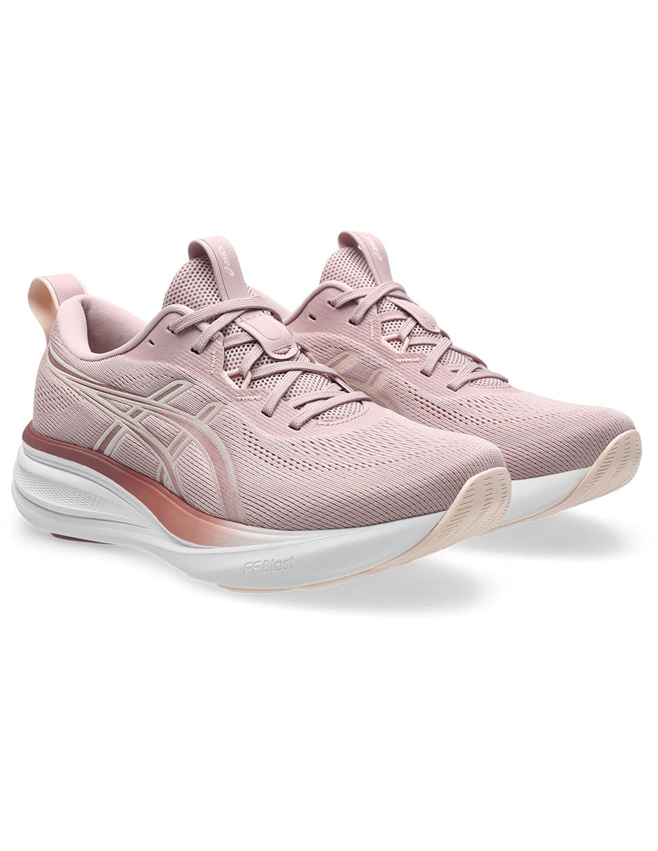 Tenis Gel-Pulse 17 Women para correr de mujer