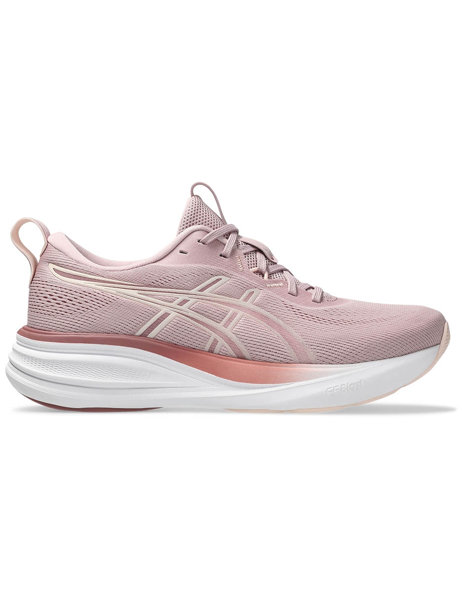 Tenis Gel-Pulse 17 Women para correr de mujer
