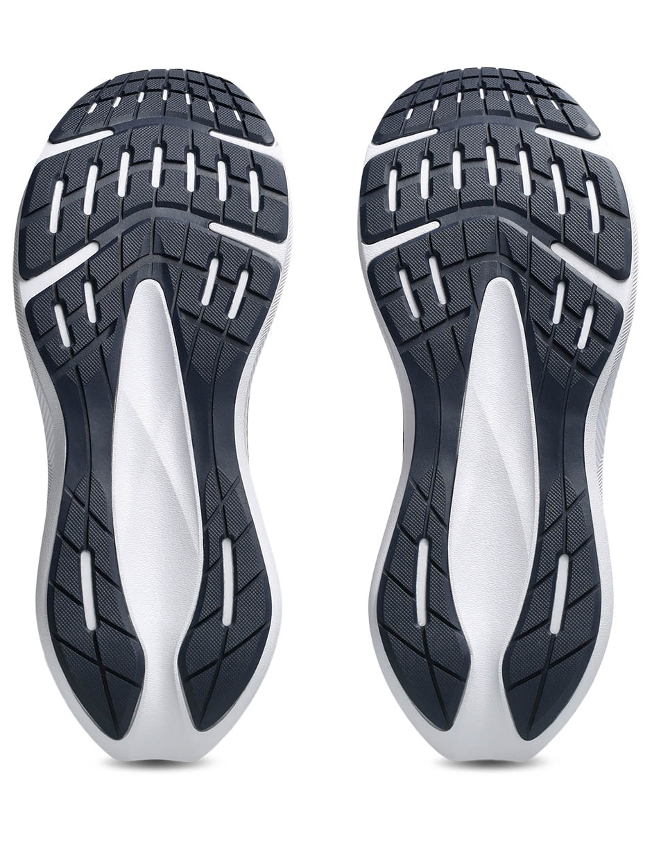 Tenis patriot 14 men para correr asics de mujer
