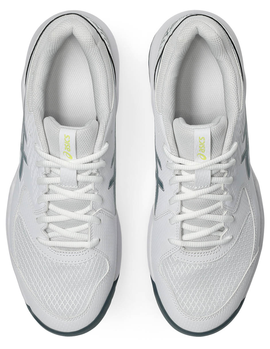 Tenis Dedicate 8 para tennis de hombre 4