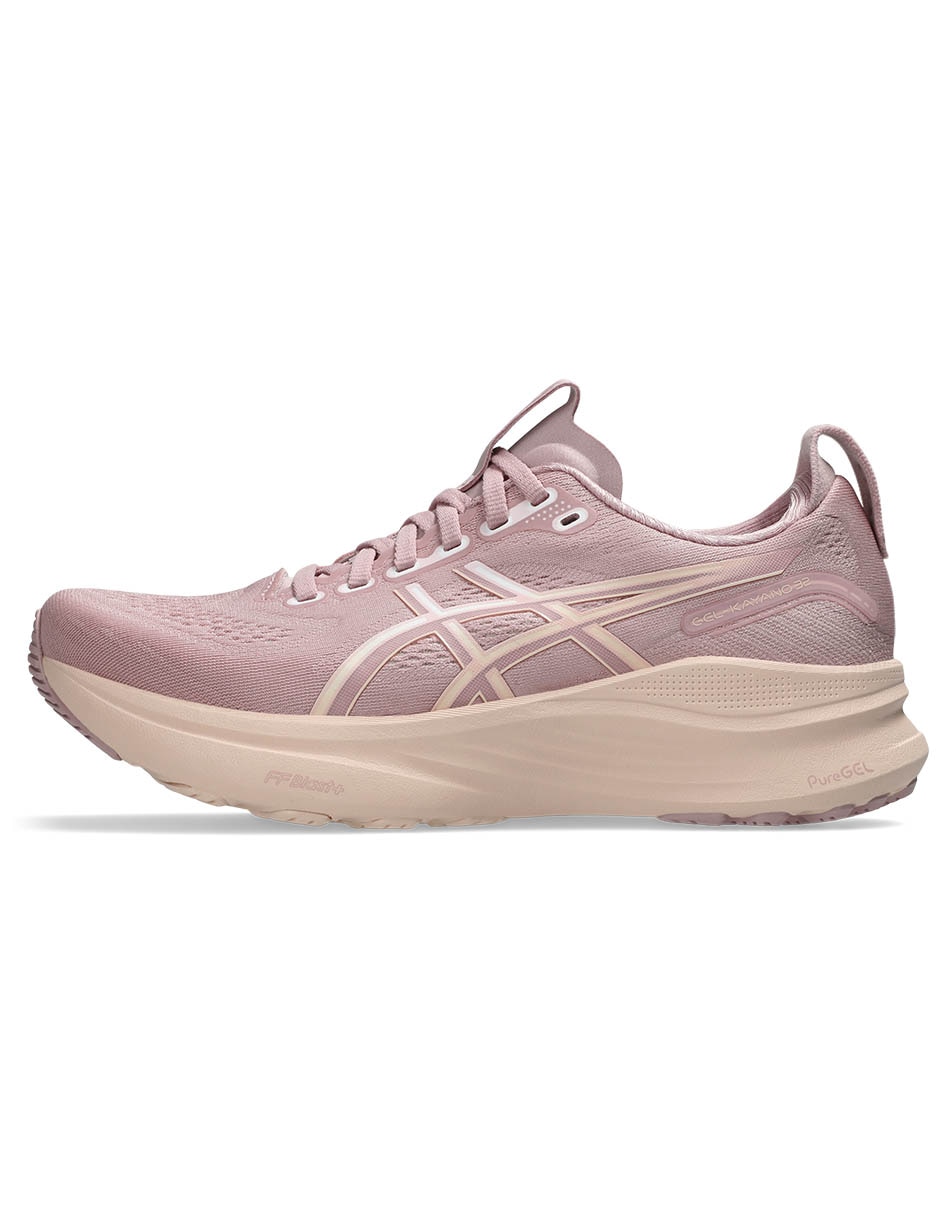 Tenis Gel-Kayano para correr de mujer Tenis Gel-Kayano para correr de mujer