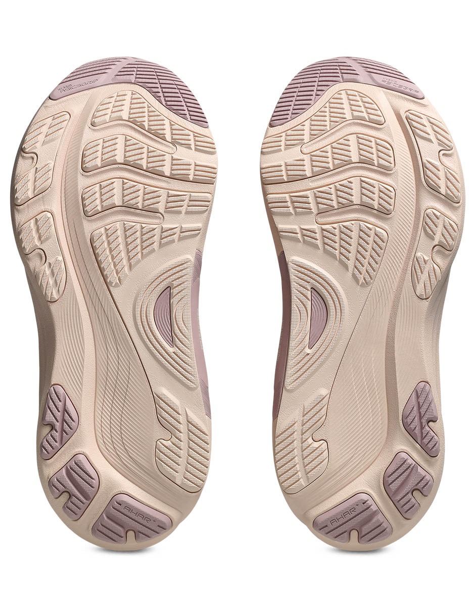 Tenis Gel-Kayano para correr de mujer 6