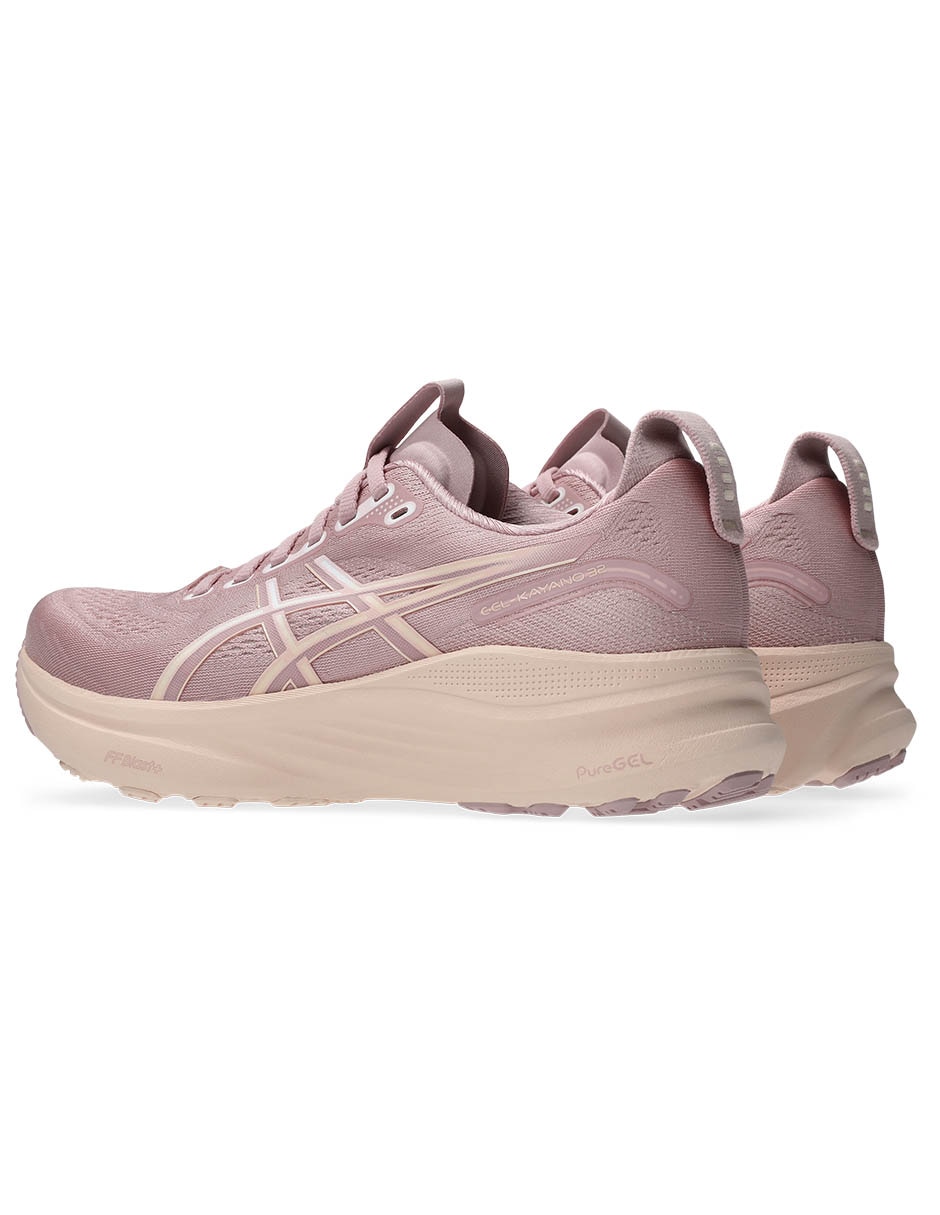 Tenis Gel-Kayano para correr de mujer 5