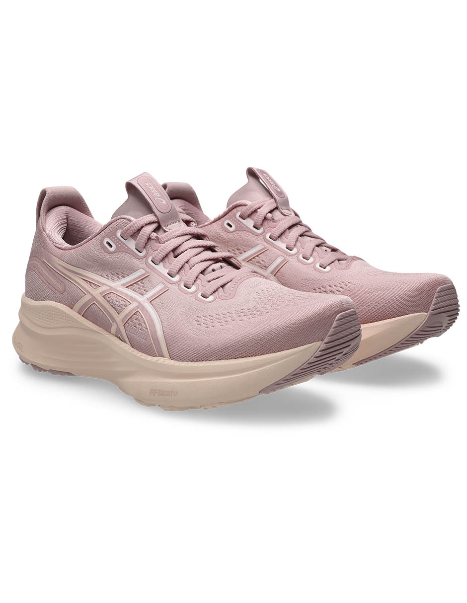 Tenis Gel-Kayano para correr de mujer