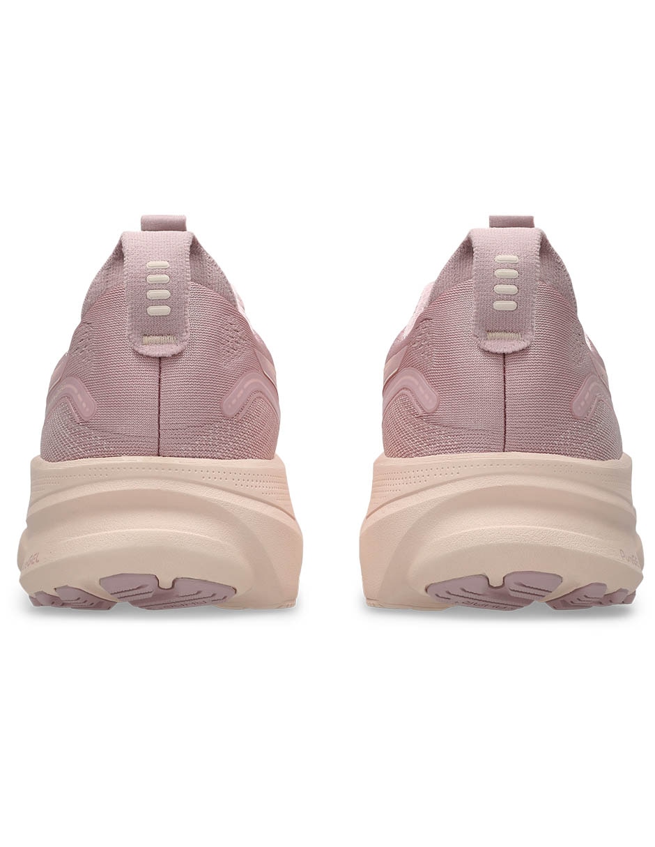 Tenis Gel-Kayano para correr de mujer