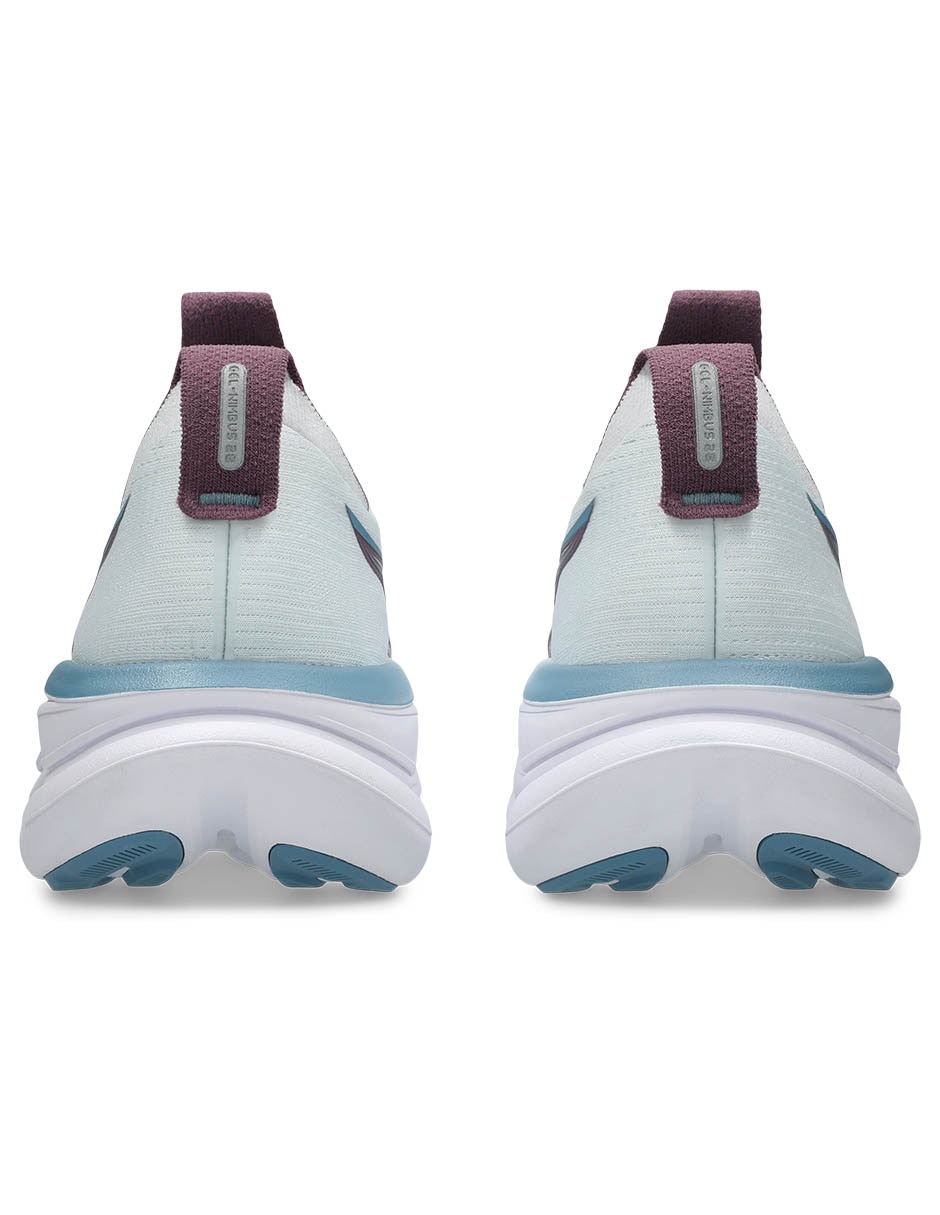 Tenis gel 3
