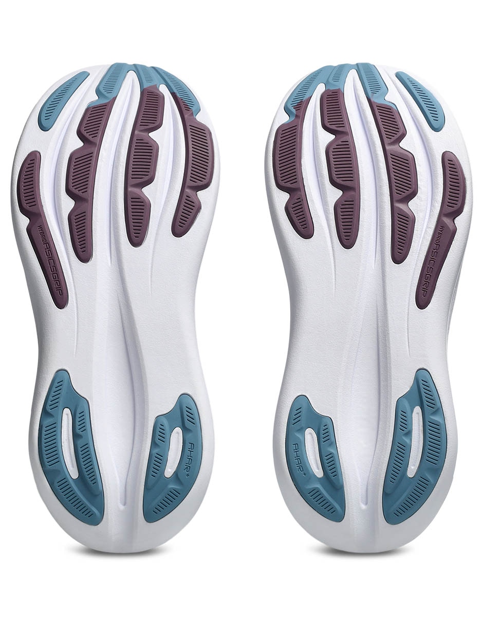 Tenis gel 6