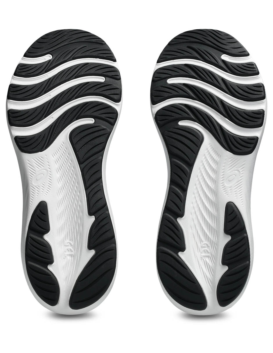 Tenis Gel-Contend 9 para correr de hombre 6