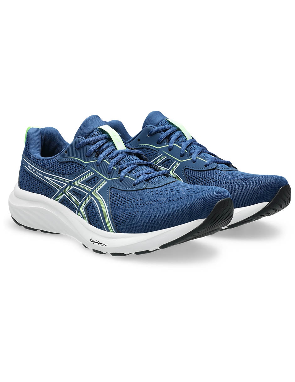 Tenis Gel-Contend 9 para correr de hombre 5