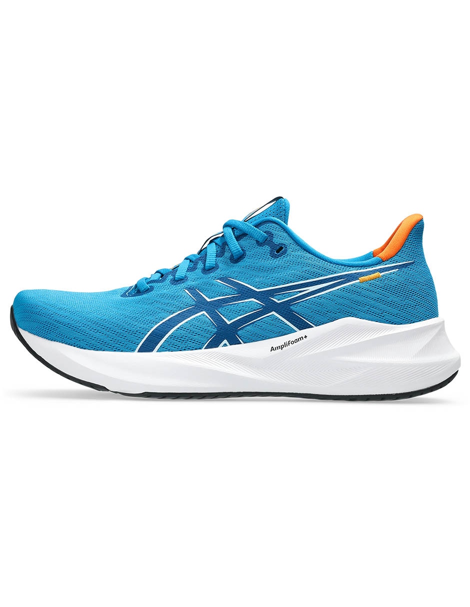 Tenis Versablast 4 para correr de hombre